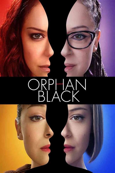 orphan black-1